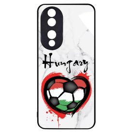 Magyar foci sziv Honor 90 tok