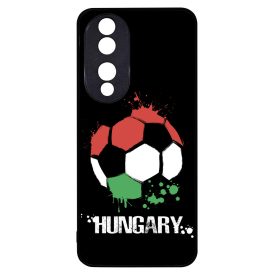 Magyar foci - Splash Honor 90 tok