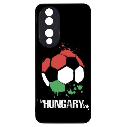 Magyar foci - Splash Honor 90 tok