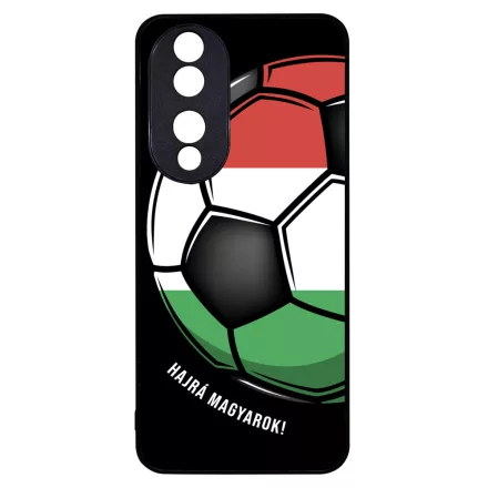 Hajra Magyarok - Foci labda Honor 90 tok
