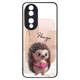 Kerd a neveddel - Sutis sunike - osz Honor 90 tok