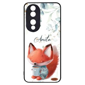 Kerd a neveddel - Kaves Roka - osz Honor 90 tok