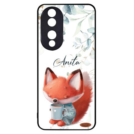 Kerd a neveddel - Kaves Roka - osz Honor 90 tok