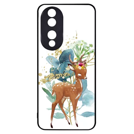 Kerd a neveddel - ozike - osz Honor 90 tok