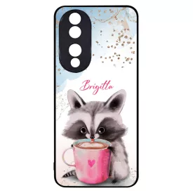 Kerd a neveddel - Mosomaci - osz Honor 90 tok