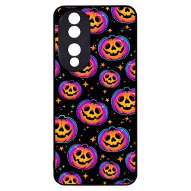 Pumpkin - Halloween Honor 90 tok