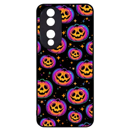 Pumpkin - Halloween Honor 90 tok