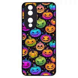 Colored Pumpkins - Halloween Honor 90 tok