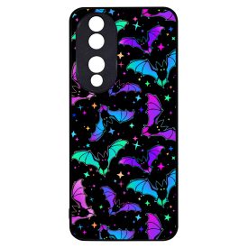 Denever Halloween Honor 90 tok