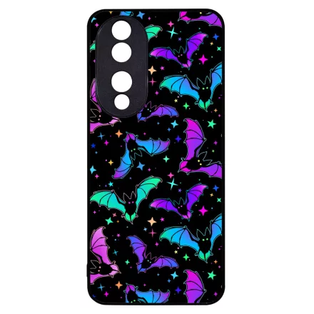 Denever Halloween Honor 90 tok