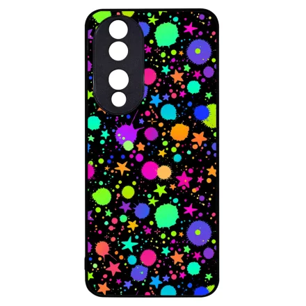 Colored Splash - Halloween Honor 90 tok