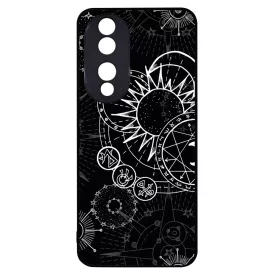 Fantasy Symbols - Wicca Honor 90 tok