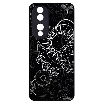 Fantasy Symbols - Wicca Honor 90 tok