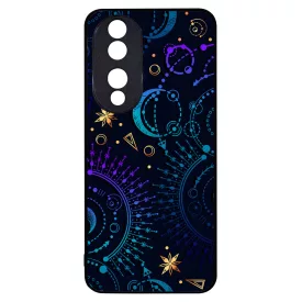 Astronomical Moon - Wicca Honor 90 tok