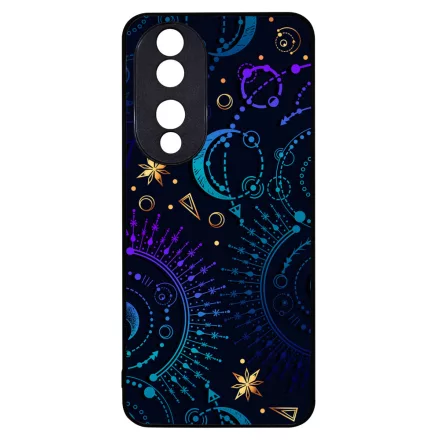 Astronomical Moon - Wicca Honor 90 tok