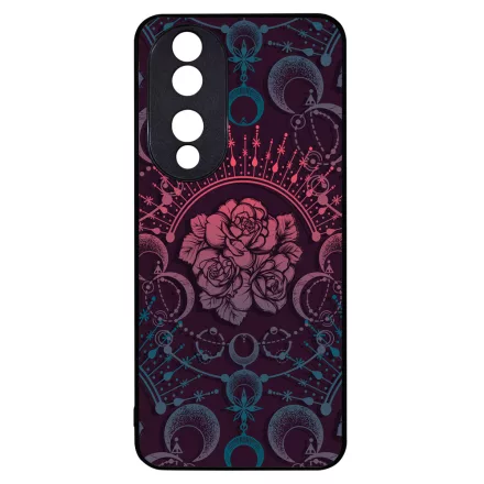 Astronomical Rose - Wicca Honor 90 tok