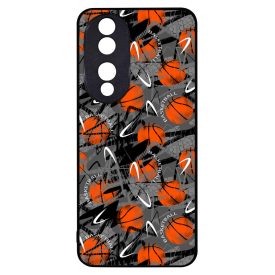 Grunge Basketball Kosarlabda mintas Honor 90 tok