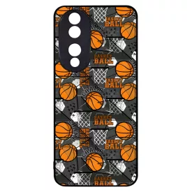 Cool Basketball Kosarlabda mintas Honor 90 tok