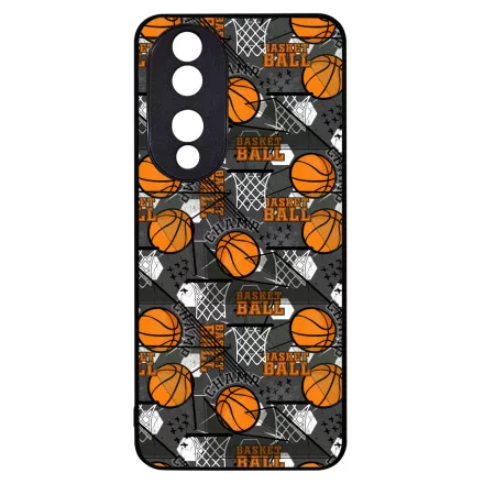 Cool Basketball Kosarlabda mintas Honor 90 tok