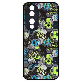 GOAL Foci mintas Honor 90 tok