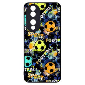 COLOR Foci mintas Honor 90 tok