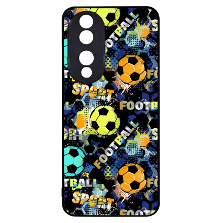 COLOR Foci mintas Honor 90 tok