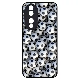 Foci labda mintas Honor 90 tok