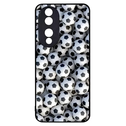 Foci labda mintas Honor 90 tok