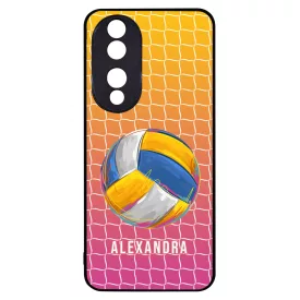 Kerd a neveddel Csajos Roplabda mintas Honor 90 tok