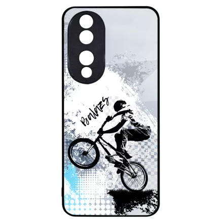 Kerd a neveddel Kerekpar Honor 90 tok