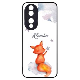 Csillag Róka Honor 90 tok