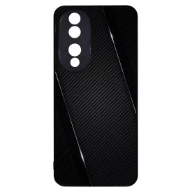 Elegant carbon fiber  Honor 90 tok