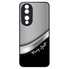 Silver Speaker Honor 90 tok