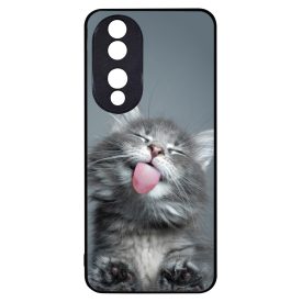 Miss Lefety Cica Honor 90 tok