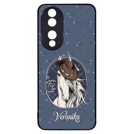 Freedom lovas Honor 90 tok