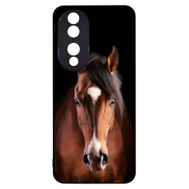 A Lovam Táncos - Lovas Honor 90 tok