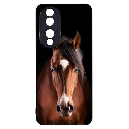 A Lovam Táncos - Lovas Honor 90 tok