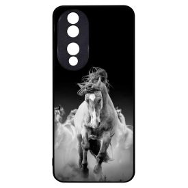 Szabadnak születtem - Lovas Honor 90 tok