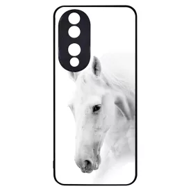 Hercegnő, a gyönyörű - Lovas Honor 90 tok