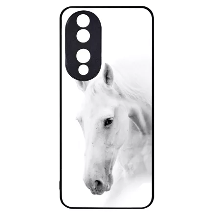 Hercegnő, a gyönyörű - Lovas Honor 90 tok