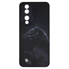 Apollo, a lenyűgöző - Lovas Honor 90 tok