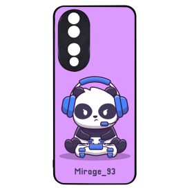 Gamer Panda Honor 90 tok