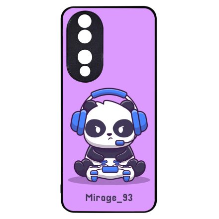 Gamer Panda Honor 90 tok