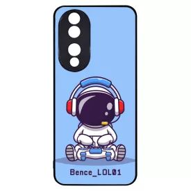 Űrhajós Gamer Honor 90 tok