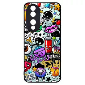 Bizarre Matricabomba Honor 90 tok