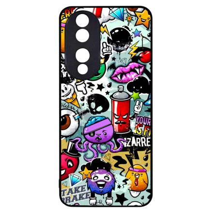 Bizarre Matricabomba Honor 90 tok