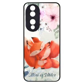 Neves cukisagok kollekcio Cuki roka szerelem Honor 90 tok