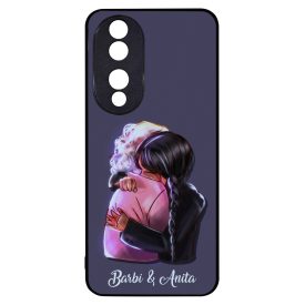 Kérd a Neveddel Wednesday és Enid Honor 90 tok