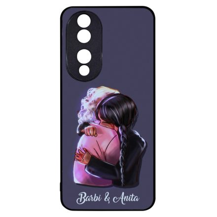 Kérd a Neveddel Wednesday és Enid Honor 90 tok