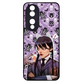 Wednesday Art Honor 90 tok